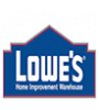 Image for Lowe&#8217;s Profits Soar With Consumer Spending