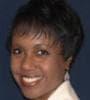 Featured image for Latraviette Smith Named VP At American Express