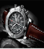 Featured image for Dubai To Host It Luxury Watch Week