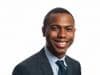 Featured image for Harvard Business School Grad Landon Dickey On His Way To Becoming An Education Pioneer