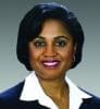 Image for Gayle S. Lanier