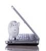 Featured image for Tips to Find a Great Laptop While on a Budget