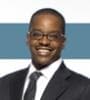 Featured image for Ackneil M. Muldrow III, Esq.