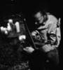 Featured image for LeRoi Moore&#8217;s Charitable Legacy Continues? ?