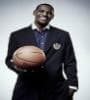Featured image for LeBron James Reveals Ambitious Plan to Build Hollywood Empire