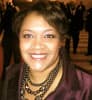 Featured image for Leilani M. Brown