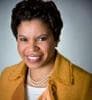 Featured image for Lesia Bates Moss