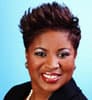 Featured image for Linda M. Gadsby, ESQ.