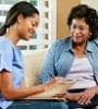 Image for Long Term Care Shouldn&#8217;t Be Expensive: Simple Ways to Cut Costs