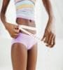 Image for Lose Weight the Fast And Healthy Way