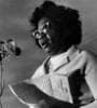 Featured image for Oklahoma Civil Rights Icon Clara Luper Dies at 88