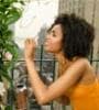 Featured image for 7 Apps for a More Environment-Friendly Life
