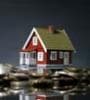 Featured image for Is It Possible to Lower Your Rent Without Moving?