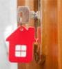 Featured image for Get the Upper Hand in the Rental Process: Be the Best Tenant You Can Be
