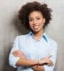 Image for Fundamental Concepts for Employee Satisfaction