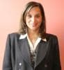 Image for Michelle Drayton