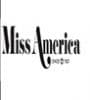 Image for Tanning Spray Scams Miss America Patrons