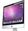 Featured image for Mac Computer Flaw Lets Hackers In