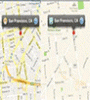 Featured image for Apple Maps Looking For Acquisition