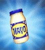 Featured image for FDA Crackdown On Mayo Manufacturer