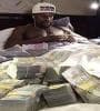 Featured image for Floyd Mayweather Is Smarter Than He Appears