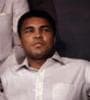 Featured image for AP Exclusive: Ali Asks Iran to Free US Hikers