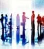 Image for Looking for the Perfect Business Partner?