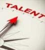 Image for Tips for Recruiters: 5 Smart Moves to Find the Best Talent