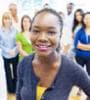 Featured image for Attending a Trade School Can Help You Land an Awesome Job