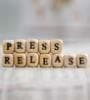Featured image for 7 Simple Tips to Get Better Results from Your Press Release
