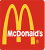 Featured image for What You Probably Don&#8217;t Know About McDonalds