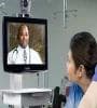 Featured image for Telemedicine A Lifesaver