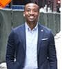 Image for Dapper Black Box Subscription Service Connects Consumers With Black Businesses
