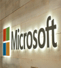 Featured image for Microsoft To Offer Windows Cell App
