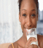 Featured image for Cow Milk Without The Cow