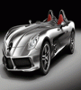 Featured image for The Million Dollar Car