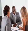 Featured image for Why Companies Say They Can&#8217;t Find Minorities