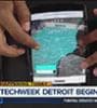 Featured image for TechWeek in Detroit Championed by Morgan Stanley and PowerMoves.NOLA