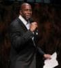 Featured image for Aspire: Magic Johnson&#8217;s Channel for Black Families