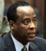 Featured image for Prosecutors Say Jackson&#8217;s Doctor Changed Story