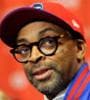 Featured image for Spike Lee Works on Michael Jackson Documentary