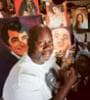 Featured image for The &#8216;King of Pop&#8217; was &#8216;just like a little kid&#8217;
