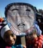 Featured image for Nation Ponders King in Wake of AZ Shootings