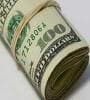 Featured image for Going From Pennies to Millions