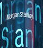 Featured image for Morgan Stanley&#8217;s Troubled 10