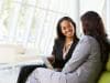 Featured image for Negotiate Your First Salary Without Turning Off Potential Employers