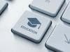 Featured image for Enhance Your Job Marketability by Taking Massive Open Online Courses