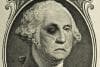 Image for The 4 biggest mistakes investors are making