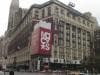 Featured image for Macy&#8217;s Forms Minority Program