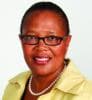 Image for Sibongile Magubane
